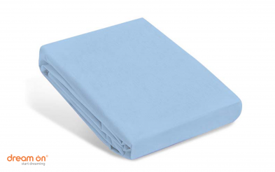 Protector pentru saltea 60/120 Smartcel Gold Protector pentru saltea 60/120